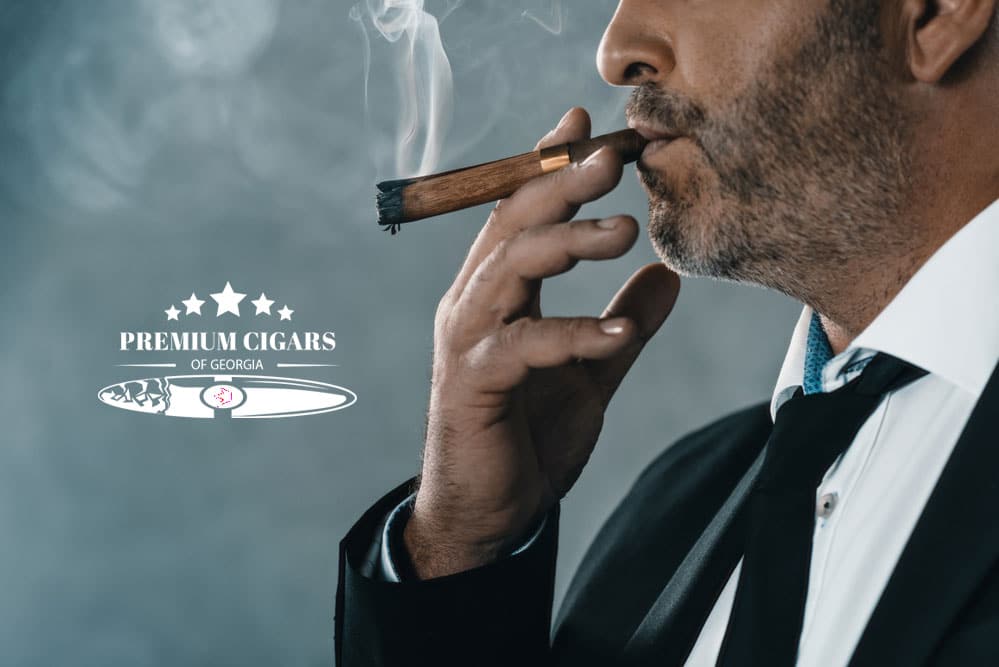 Cigar Canoeing: What It Is and How to Prevent It